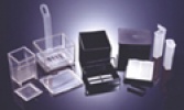 Slide Accessories