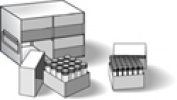 Inventory Control Systems