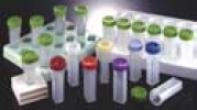 Pap Jars