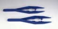 Forceps - Self Sprung