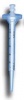 Repetitive Tips - 1.25ml, Non-Sterile
