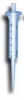 Repetitive Tips - 5.00ml, Sterile