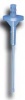 Repetitive Tips - 0.05ml, Non-Sterile