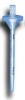 Repetitive Tips - 0.50ml, Non-Sterile