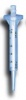 Repetitive Tips - 2.50ml, Non-Sterile