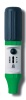 Macro Pipette Controller, Green