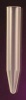 12x75 Conical Bottom PP Centrifuge Tubes, 5ml Vol.