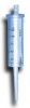 Repetitive Tips - 12.50ml, Non-Sterile