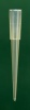 200ul Pipet Tips, Yellow, Bevelled, Bulk