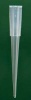 200ul Pipet Tips, Bevelled, Bulk