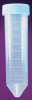 50ml Centrifuge Tube, Sterile, PP