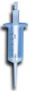 Repetitive Tips - 25.00ml, Non-Sterile
