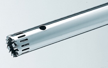 20x200mm Saw Bottom 5ml-2L Generator