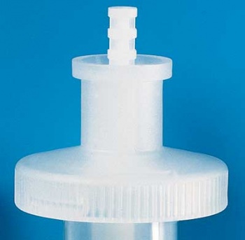 Adapter for 25ml & 50ml Tips, Sterile