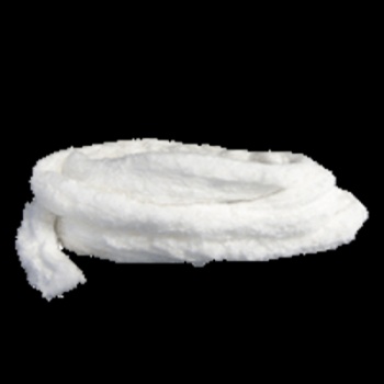Cotton Coil Rope  26 Gram  20lbs/Unit