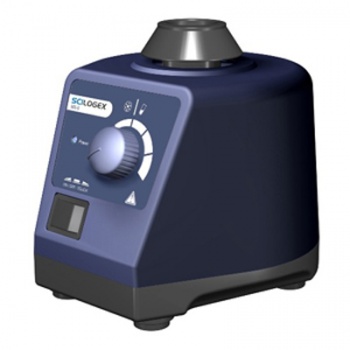 MX-S Vortex Mixer