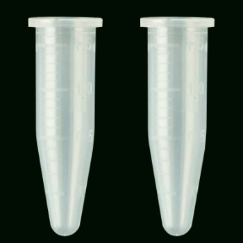 All Other Snap-Cap Microtubes