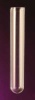 12x75 Round Bottom PS Centrifuge Tubes, 5ml Vol.