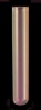 12x75 Round Bottom PP Centrifuge Tubes, 5ml Vol.
