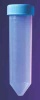 50ml Centrifuge Tube, Sterile, Embossed, PP