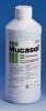 Mucasol Concentrated Cleaning Solution, 2 Litre Bottle