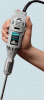 PRO200 Homogenizer - 115 Volts
