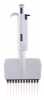 12 Place Multi-Channel Pipettor 0.5-10ul