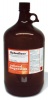 Hydrofluor - 1 Gallon