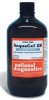 SequaGel XR - 1 Litre