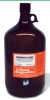 Monofluor - 1 Gallon