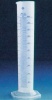 Graduated Cylinders