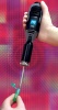 PRO200 Homogenizer - 115 Volts