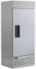 Stainless Xterior� Solid Swing Door, Bottom Mount Refrigerator
