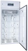29.7 cu ft Biological Incubator from Percival with Level and Vertical Style Lighting, 115V