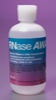 Cleaning Agents