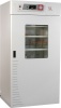 CO2 Air Jacketed Incubator, Infrared (IR) Sensor, 40 Cu.Ft.
