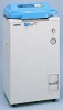 HV Series Portable Autoclaves from Amerex