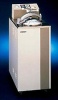 47 Liter Capacity Autoclave