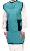 Gamma Apron - 0.5mm PB Equivalent