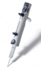 HandyStep S Dispenser Repeater Pipette c/w Wall Support