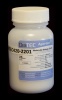 100 g DiaTEC Agarose LE