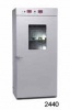 CO2 Air Jacketed Incubator, Infrared (IR) Sensor, 60 Cu.Ft.