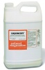 Liquiscint - 1 Gallon