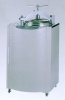 Auto-Steam Sterilizer