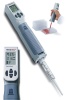 HandyStep Electronic