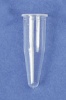 0.2 ml Individual PCR Tube - Tube Only