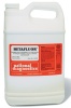 Betafluor - 1 Gallon