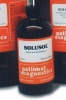 Solusol - 450ml