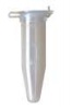 1.5ml Locking Microtube, P.P.