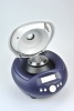 D2012 High Speed Personal Mini-Centrifuge